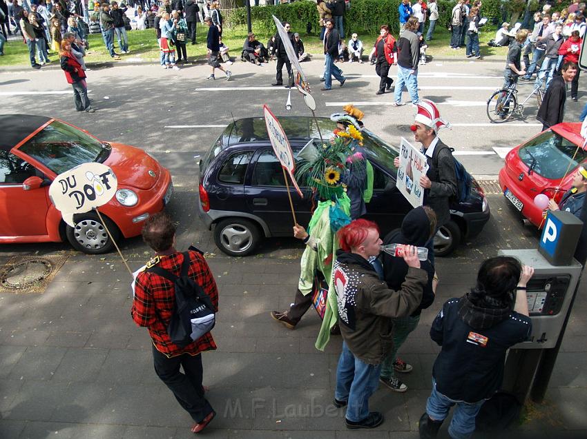 Demo 2009 P069.JPG